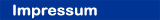 Impressum