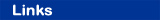 Weiterleitungen zu anderen interssanten Webseiten