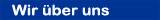 Wir �ber uns